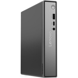 Lenovo ThinkCentre neo 55q Gen 6 Slim PC Ryzen 5-220 16GB RAM 512GB SSD Windows 11 Pro