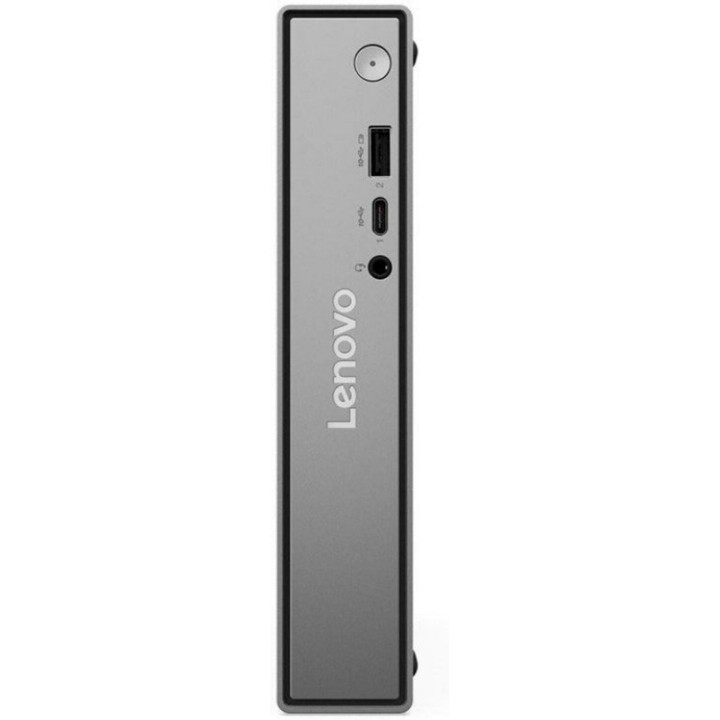 Lenovo ThinkCentre neo 55q Gen 6 Slim PC Ryzen 5-220 16GB RAM 512GB SSD Windows 11 Pro