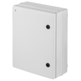 Electrical Distribution Board 2755-00