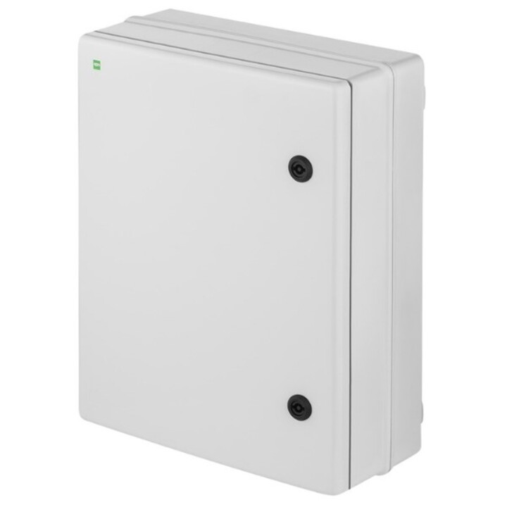 Distribution Board Electrop. 2755-00