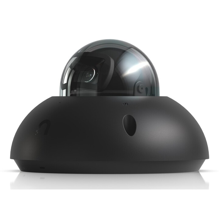 Ubiquiti G6 Dome Almohadilla Cámara de seguridad IP Interior y exterior 3840 x 2160 Pixeles Techo/pared