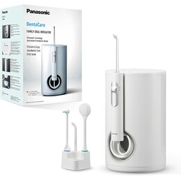 Irrigador Panasonic EW1614W503