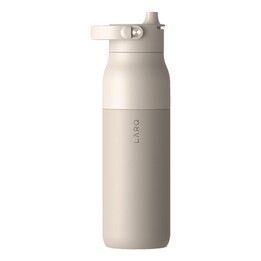 LARQ PureVis 2 flacone autopulente da 680 ml