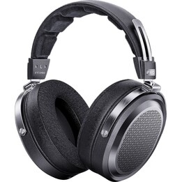 FiiO FT1 Pro - Auriculares Hi- Fi con cable 