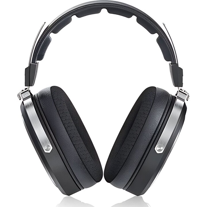 FiiO FT1 Pro - Cuffie Hi-Fi con cavo 