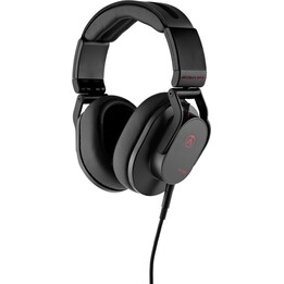 Fones de ouvido fechados Austrian Audio HI-X60