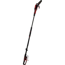 Desgalhadora sem fios Einhell Professional 3410971 GP-LC 18/20 Li T BL-Solo