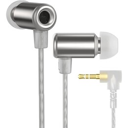 Cuffie in-ear lunghe KZ Ling