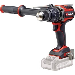 Einhell Professional Power X-Change TP-CD 18/120 Li-i BL Akku-Schlagschrauber ohne Ladegerät oder Akku
