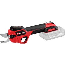 Tijeras de podar Einhell Professional 3408320 GP-LS 18/28 Li BL-Solo