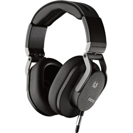 Austrian Audio Hi-X65 Wired Headphones Headband Stage/Studio Black
