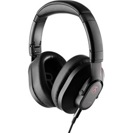 Fones de ouvido Austrian Audio HI-X20