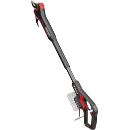 Tijeras de podar Einhell Professional 3408360 GP-LS 18/35 Li BL-Solo con bypass