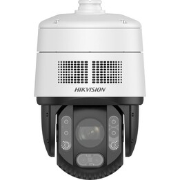 Telecamera IP Hikvision DS-2DE7A225IWG-EB/SL