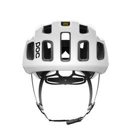 POC PC107671036SML1 Cap and Sports Head Accessory White