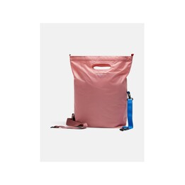 Bolso Street Shopper de máximo rendimiento, rosa - AQUÍ