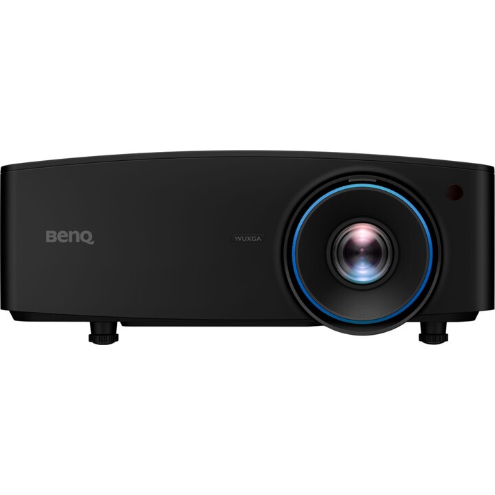 BenQ LU935ST Kurzdistanz-Projektor 1920 x 1200 WUXGA Schwarz 16:10
