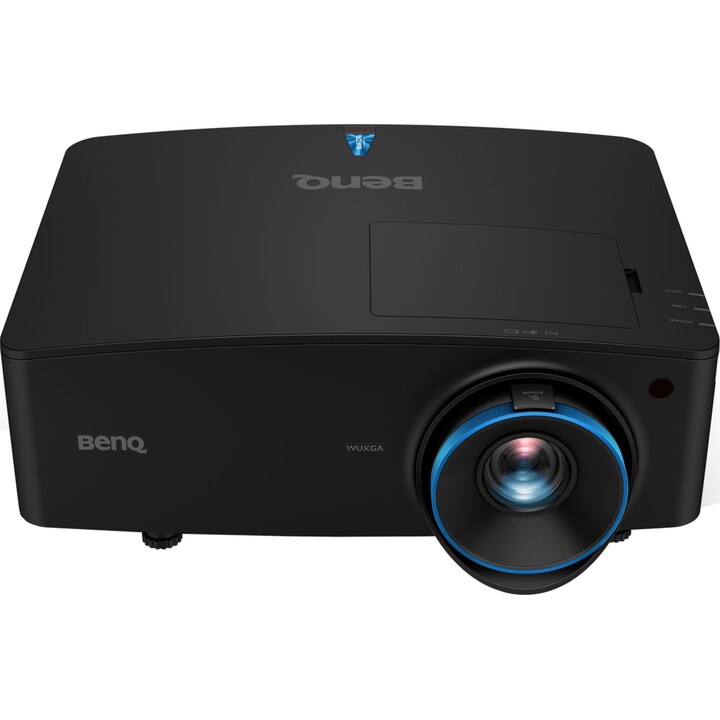 BenQ LU935ST Kurzdistanz-Projektor 1920 x 1200 WUXGA Schwarz 16:10