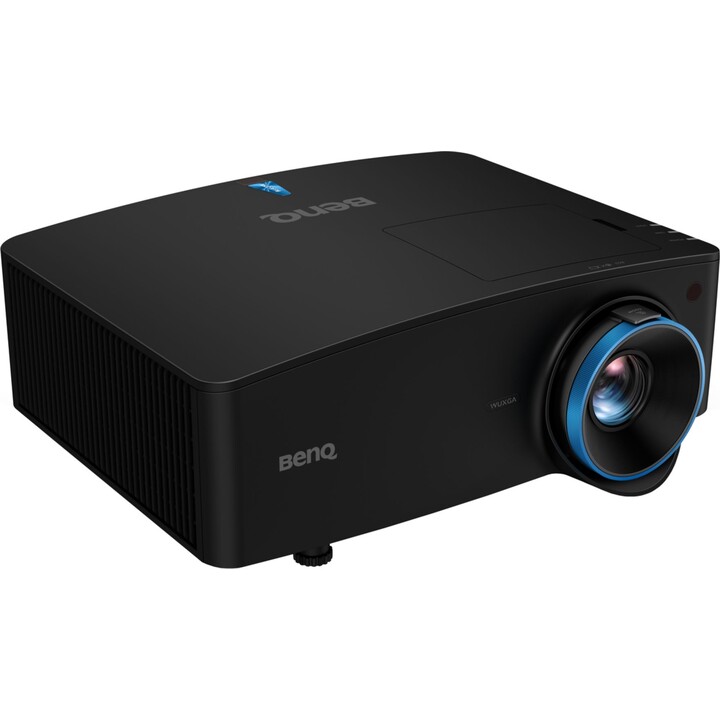 BenQ LU935ST Kurzdistanz-Projektor 1920 x 1200 WUXGA Schwarz 16:10