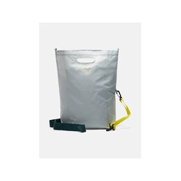 Borsa per la spesa urbana PEAK PERFORMANCE, grigia - QUI