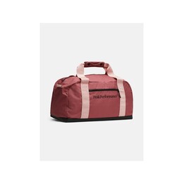 Torba PEAK PERFORMANCE Detour 35L kolor czerwony - TU