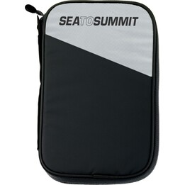 Portfel Sea to Summit Travel Wallet RFID M - high rise