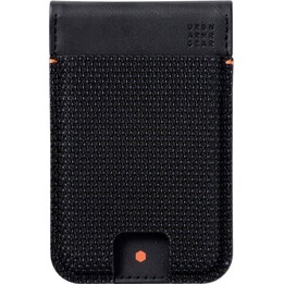 Accessorio Urban Armor Gear 964445113940