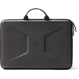 Urban Armor Gear 984179114040 Laptoptasche 40,6 cm (16") Schutzhülle Schwarz