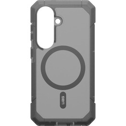 Custodia per cellulare Urban Armor Gear Trooper da 16 cm (6,3") color cenere