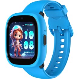 Lagenio K3 New Azul