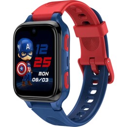Lagenio K9 Azul