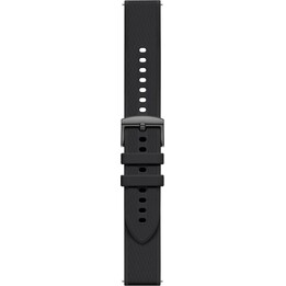 Cinturino per OnePlus Watch 3 da 43 mm, grigio