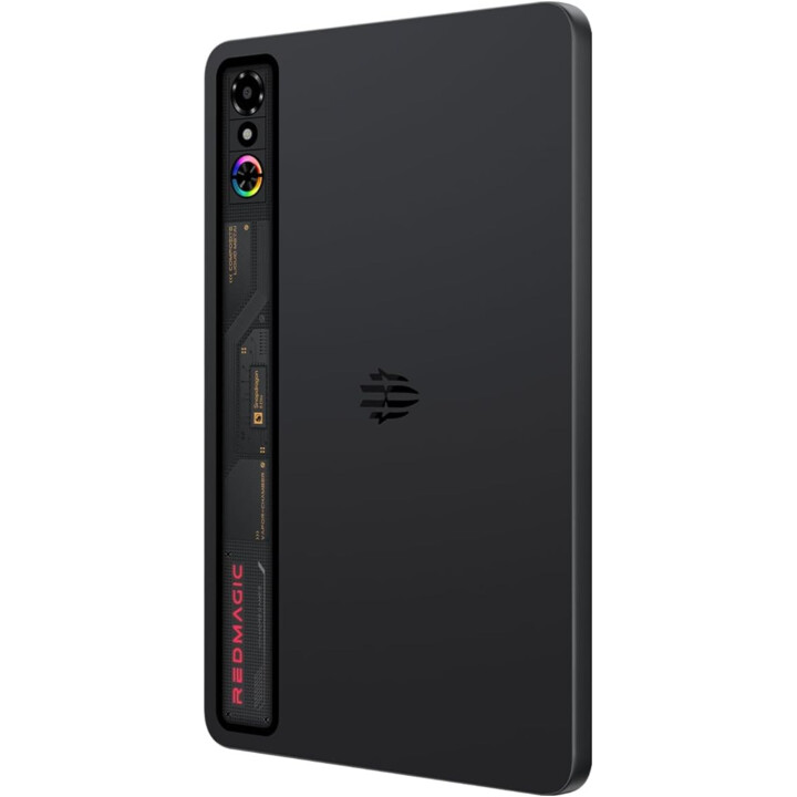 Nubia Redmagic Astra 9.06 16 Go 512 Go WiFi Noir