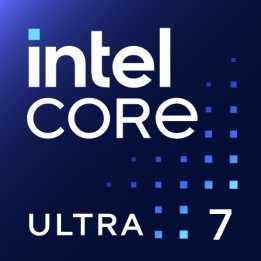 Intel Core Ultra 7 270k Plus Procesador 36 Mb Smart Cache Bandeja