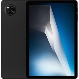 Doogee Tab A9+ 11 4 Go/64 Go WiFi Noir
