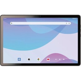 Sunstech TAB1015 10.1 4 GB 128 GB LTE Grau