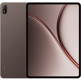 OnePlus Pad 4 13.2 12GB 256GB WiFi Brown