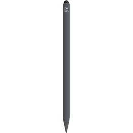 ZAGG Pro Stylus 2 Digital Pen Gray