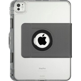 Funda transparente Targus VersaVu para iPad Air de 11 pulgadas