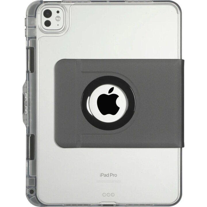 Custodia trasparente Targus VersaVu per iPad Air da 11 pollici