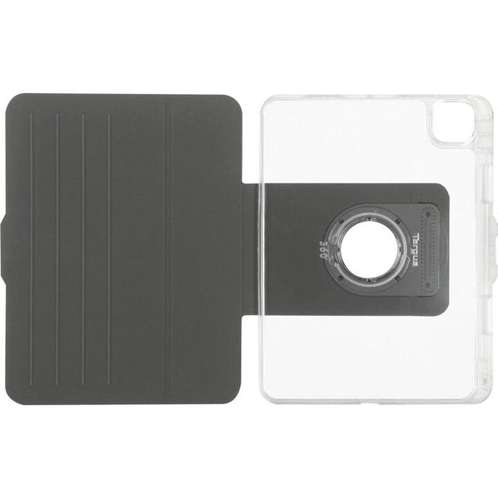 Targus VersaVu Clear Case for iPad Air 11-inch