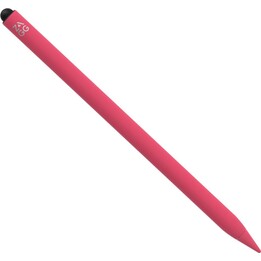 Caneta digital ZAGG Pro Stylus 2 rosa