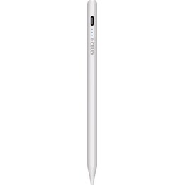 Celly SWUNIMAGICPEN - Lápiz táctil inteligente universal para todas las pantallas táctiles