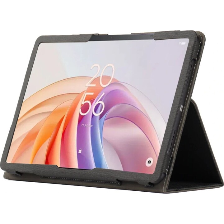  Tablet Funda Leather TCL TAB 11 FE 