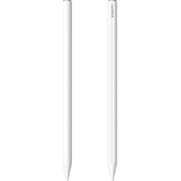 Xiaomi Focus Touch Pen Pro For Xiaomi Pad 6S Pro 12.4, Xiaomi Pad 7 Series, Xiaomi Pad mini and Xiaomi Pad 8 Series