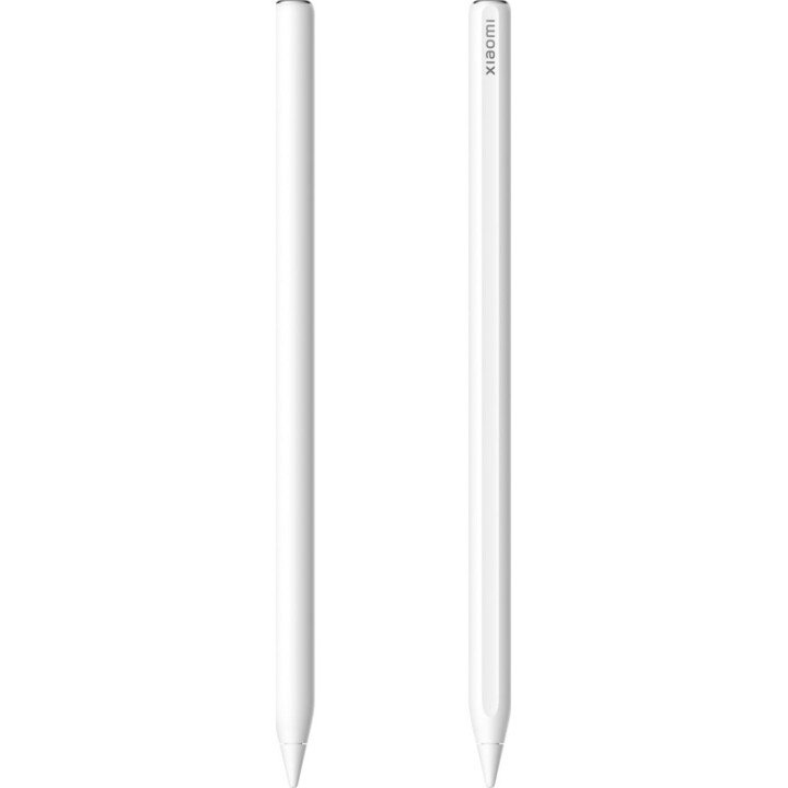 Xiaomi Focus Touch Pen Pro für Xiaomi Pad 6S Pro 12.4, Xiaomi Pad 7 Serie, Xiaomi Pad mini und Xiaomi Pad 8 Serie