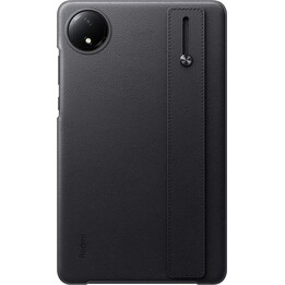 Coque Xiaomi Redmi Pad SE 8.7 Noir