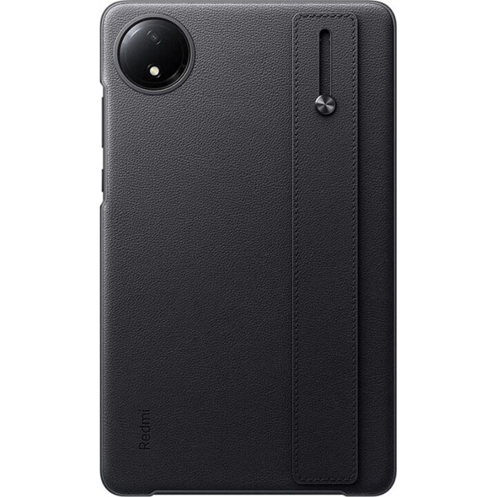 Coque Xiaomi Redmi Pad SE 8.7 Noir