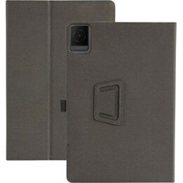  Funda Leather Tablet TCL NXTPAPER 11"