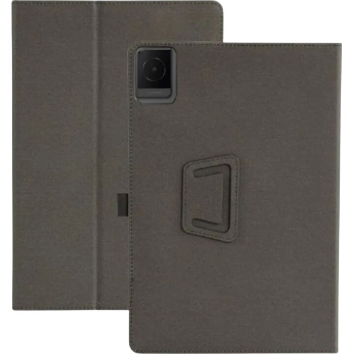  Capa Leather Tablet  TCL NXTPAPER 11"